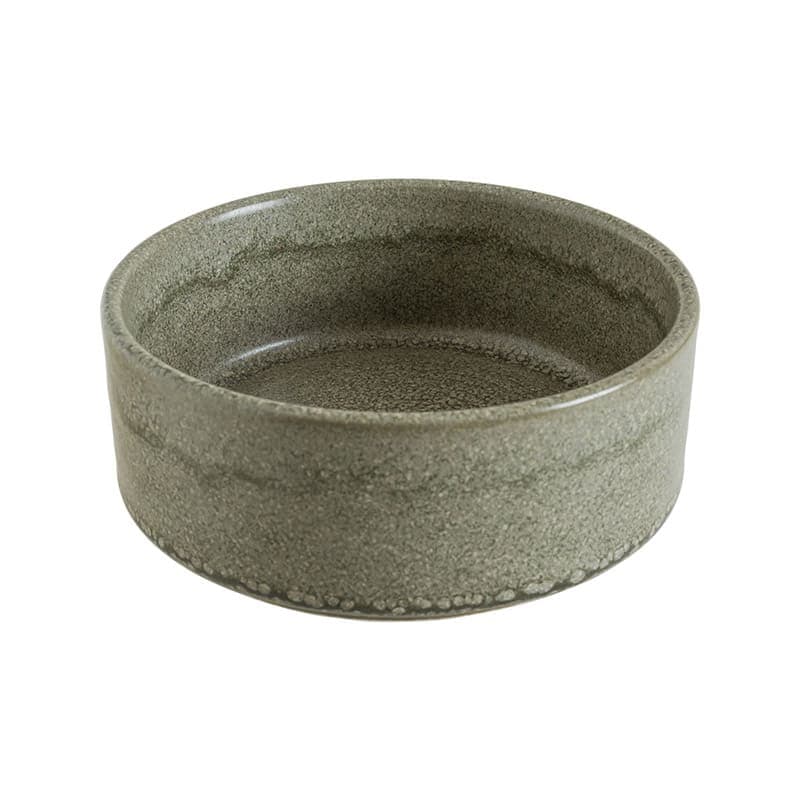 CIOTOLA CM18 RIPPLE ADELFA RPL18JO