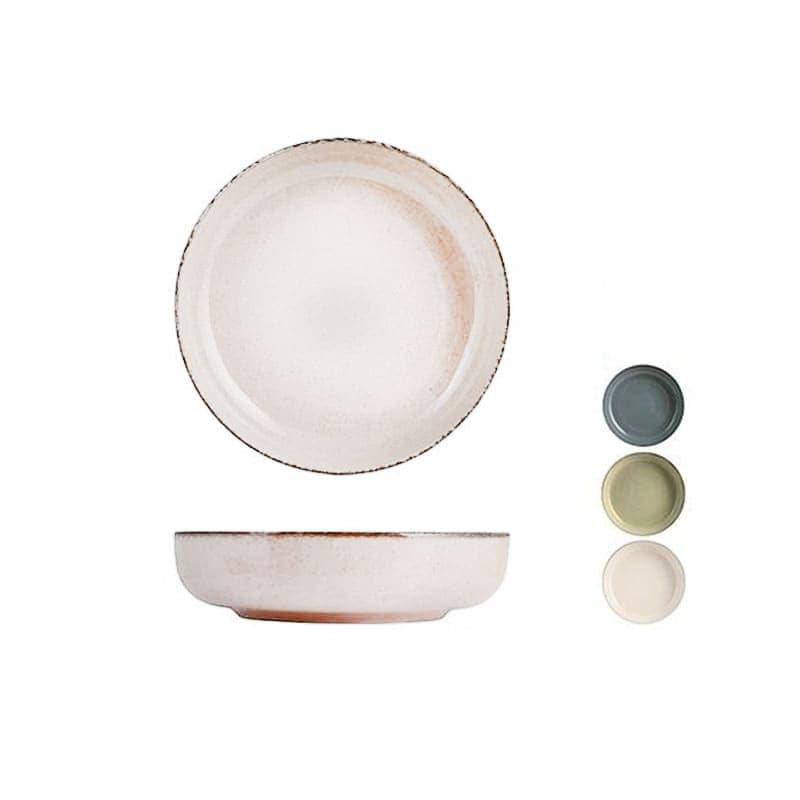 COPPETTA PEARL CM15 9000555