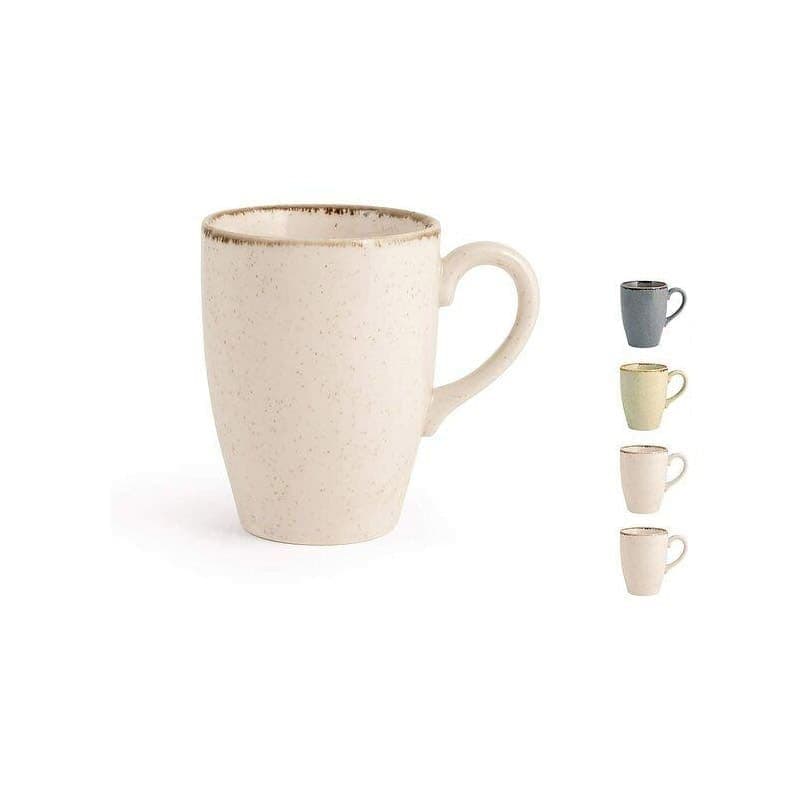 MUG PEARL CC350 9000568