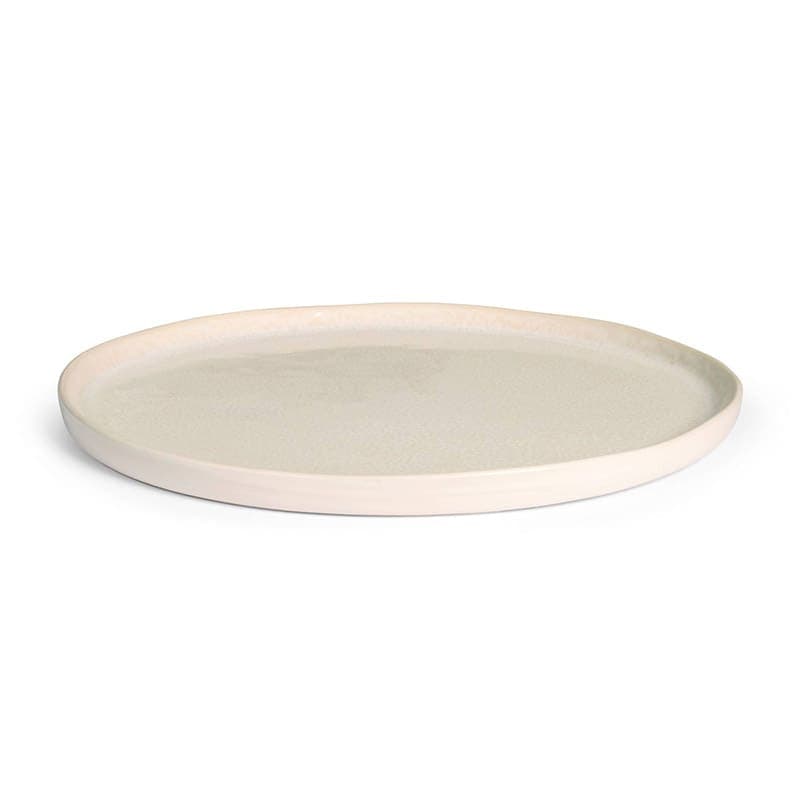 FRUTTA MONTBLANC CM21.5 9065203