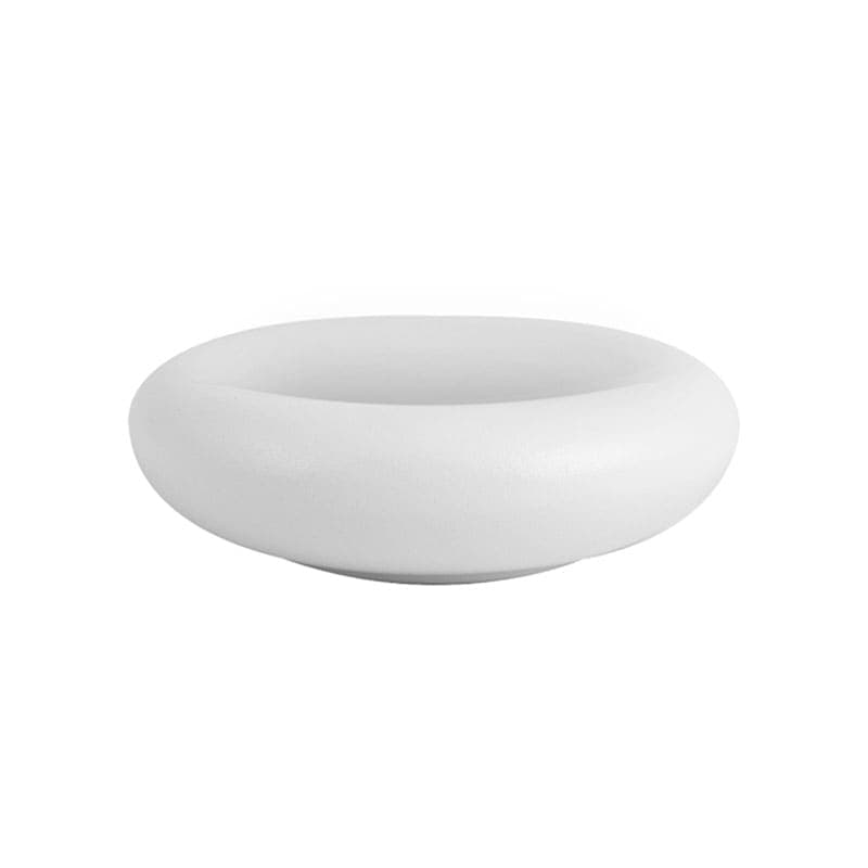 SASSO SKIN 17,5X5,5 BIANCO 8944200