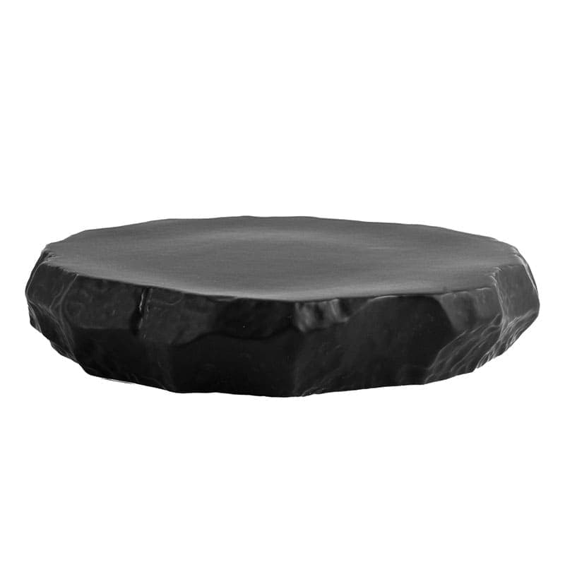 ALZ.ROCCIA SKIN CM23 NERO 8944500
