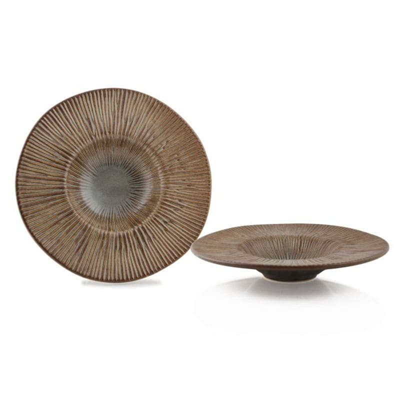 PASTA BOWL CM23 TAI TERRA 510374