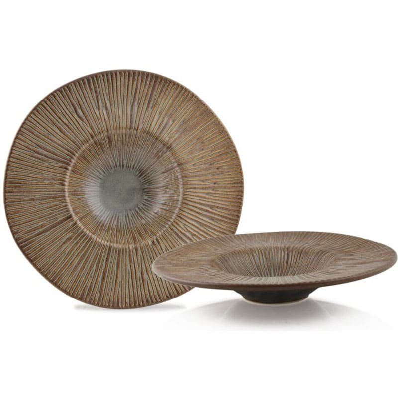 PASTA BOWL CM28 TAI TERRA 510373
