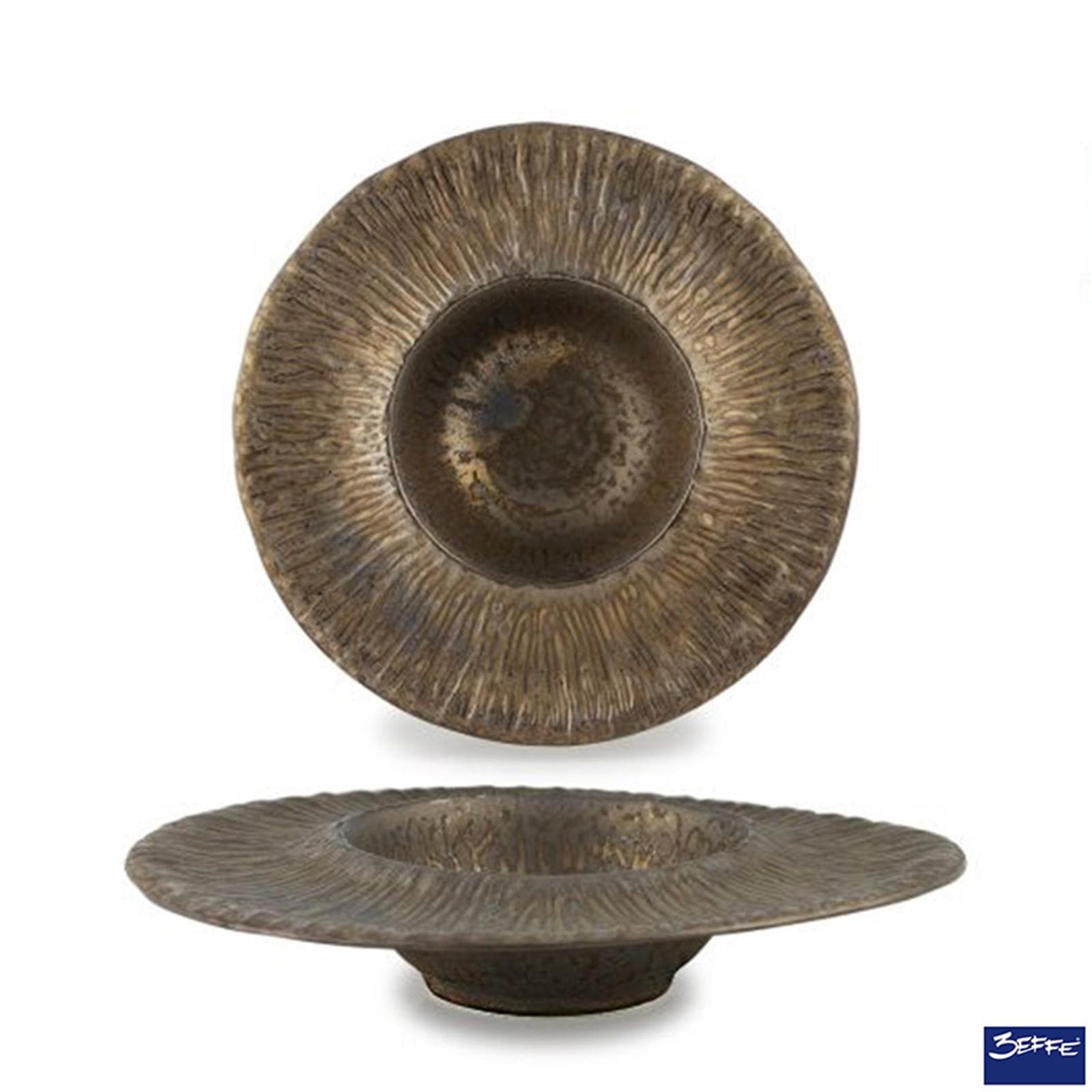 PASTA BOWL CM22 MANTRA GORDION 527024