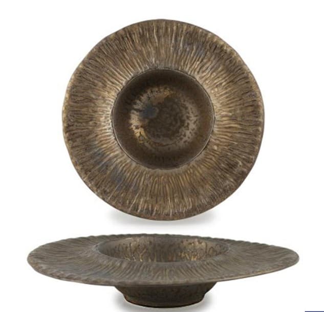 PASTA BOWL CM22 MANTRA GORDION 527024