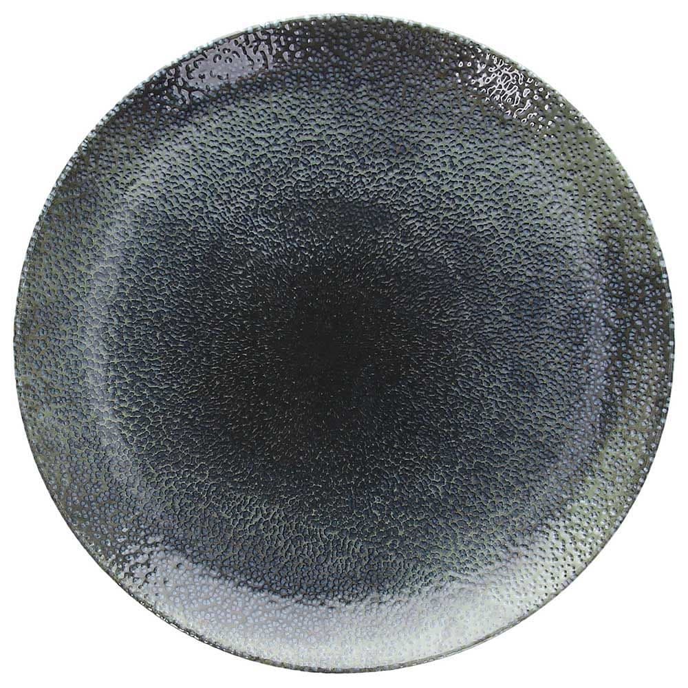 ROTONDO COUPE CM31 IRIDE