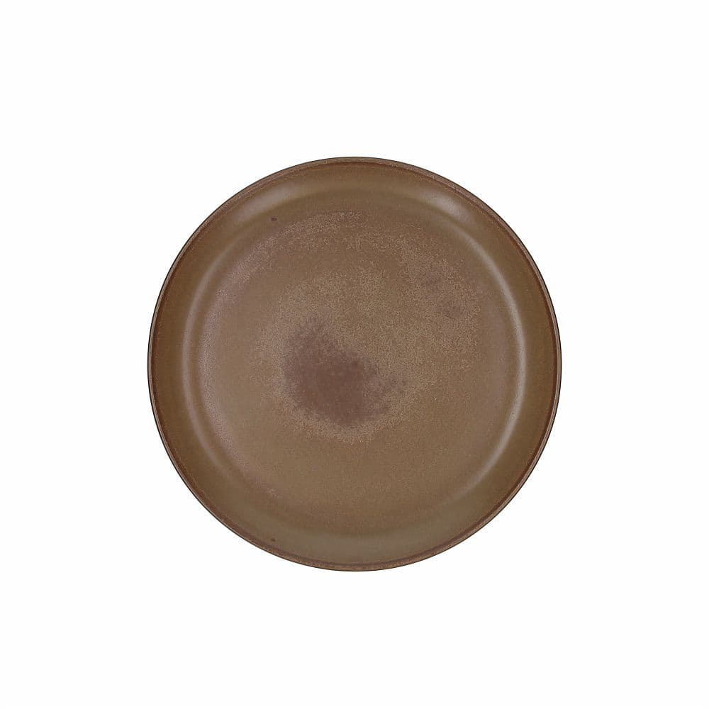 PIANO CM.28 TERRAC. BROWN 285780