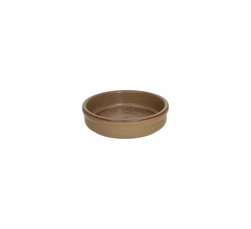 RAMEQUIN CM.15 TERRAC. BROWN 42155780