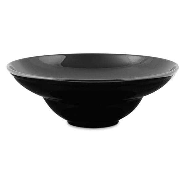 P. BOWL 26 POKE NERO 509435