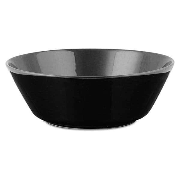 INSALAT. 23 POKE NERO 509434