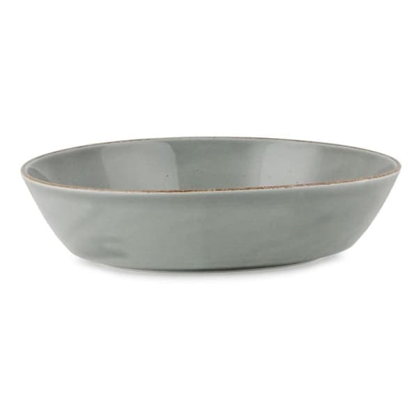 FONDO 20 POKE PUNT. 509409 GRIGIO
