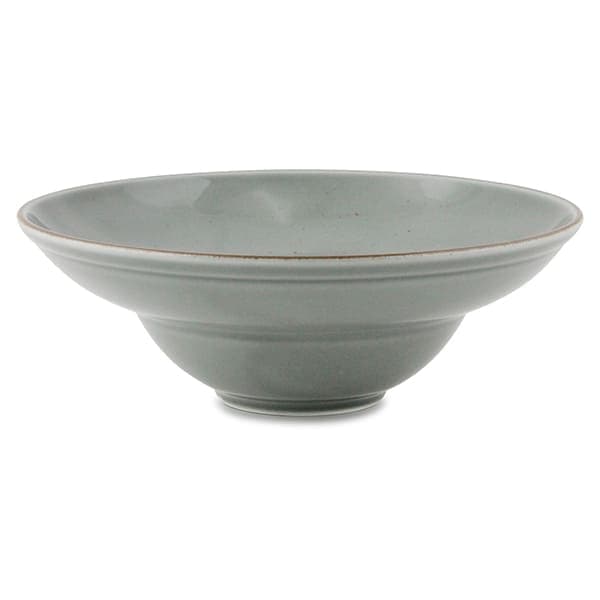 P. BOWL 26 POKE PUNT. 509413 GRIGIO