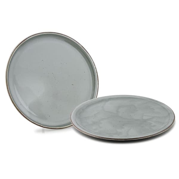 PIANO 26 POKE PUNT. 509411 GRIGIO