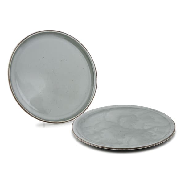 PIANO 30,5 POKE PUNT. 509408 GRIGIO