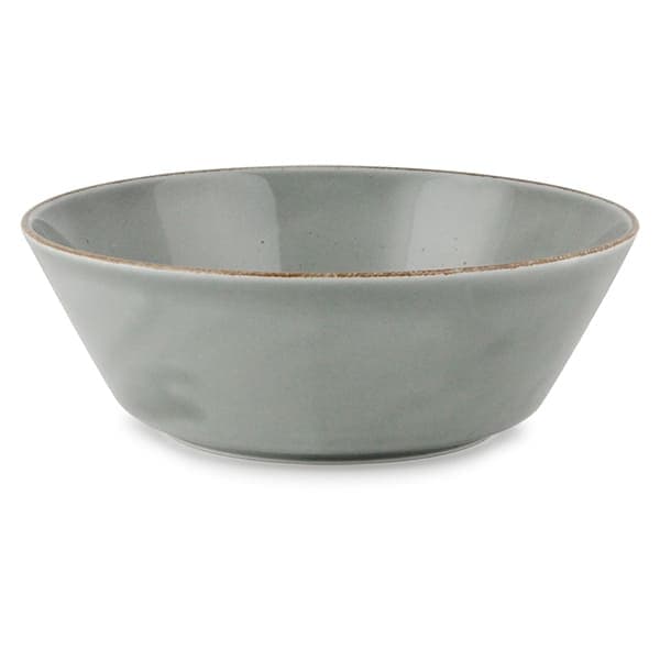 INS. 23 POKE PUNT. 509412 GRIGIO