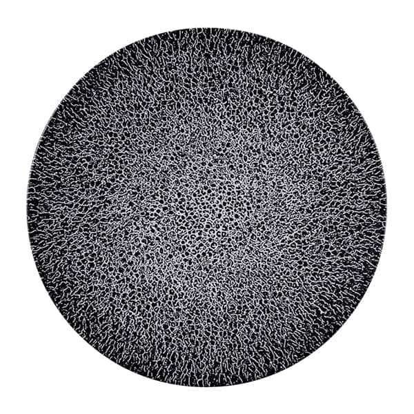 PIANO 22,5 MOLECULE 512785 NERO