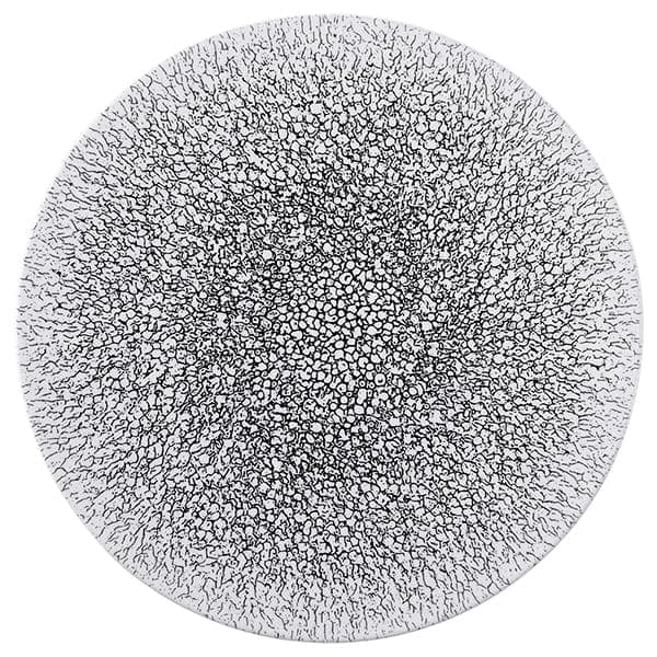 PIANO 33 MOLECULE NERO 512788