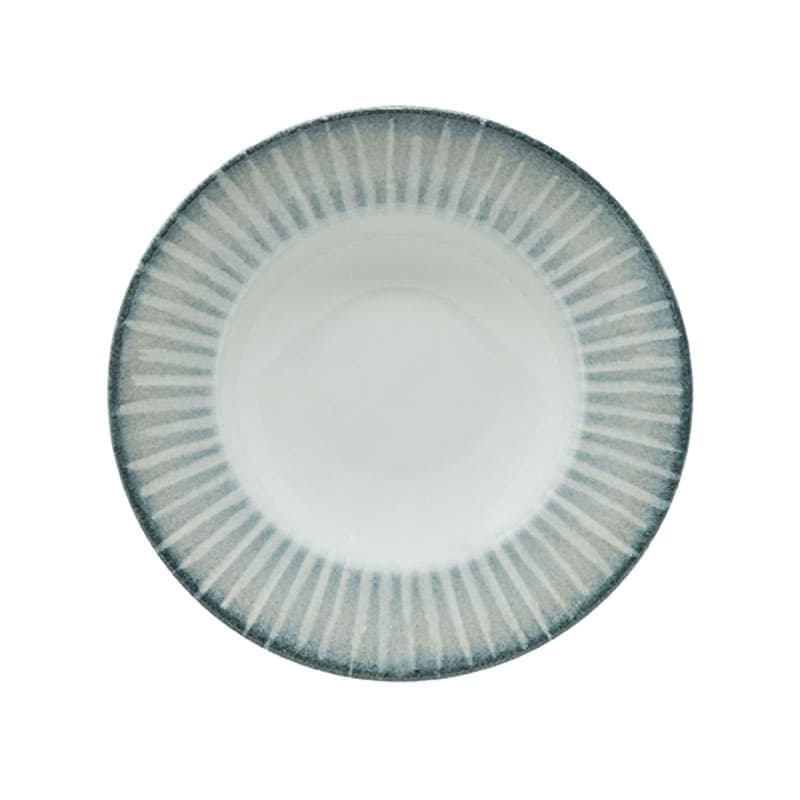 PASTA BOWL CM.26,5 NAPOLI RAGGI