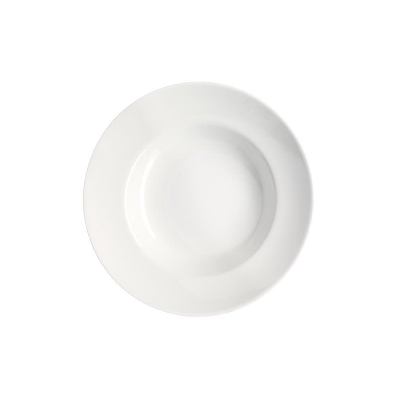PASTA BOWL CM.30 NAPOLI