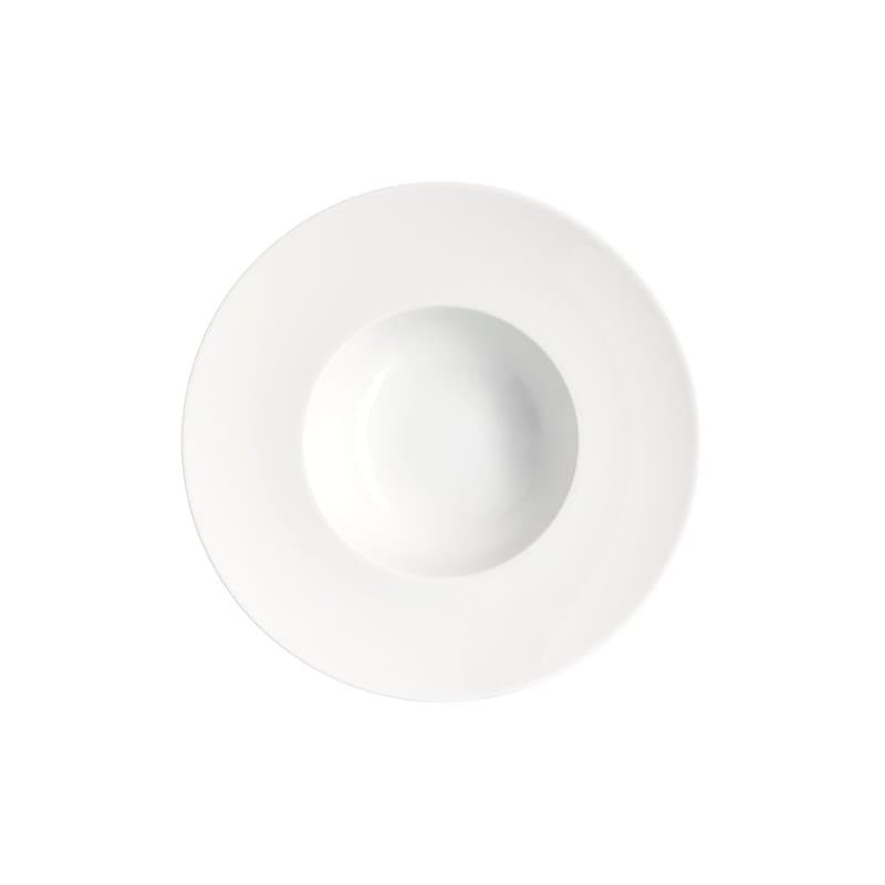 PIATTO NAPOLI K BOWL CM. 15