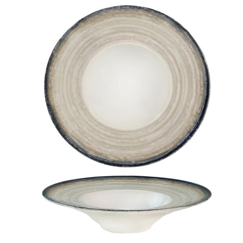 NAPOLI K BOWL CM. 27,5 LINE TELLUS