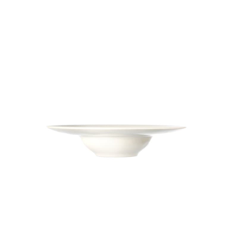 PIATTO NAPOLI K BOWL CM. 24