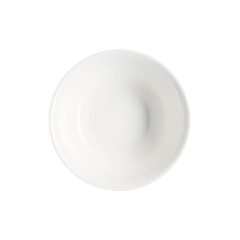 COPPETTA CM.16  PERLA