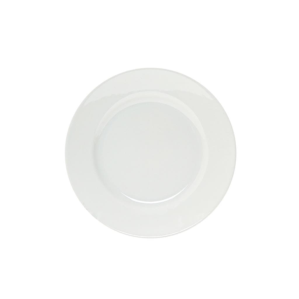 PIATTO PANE CM 17 TIVOLI