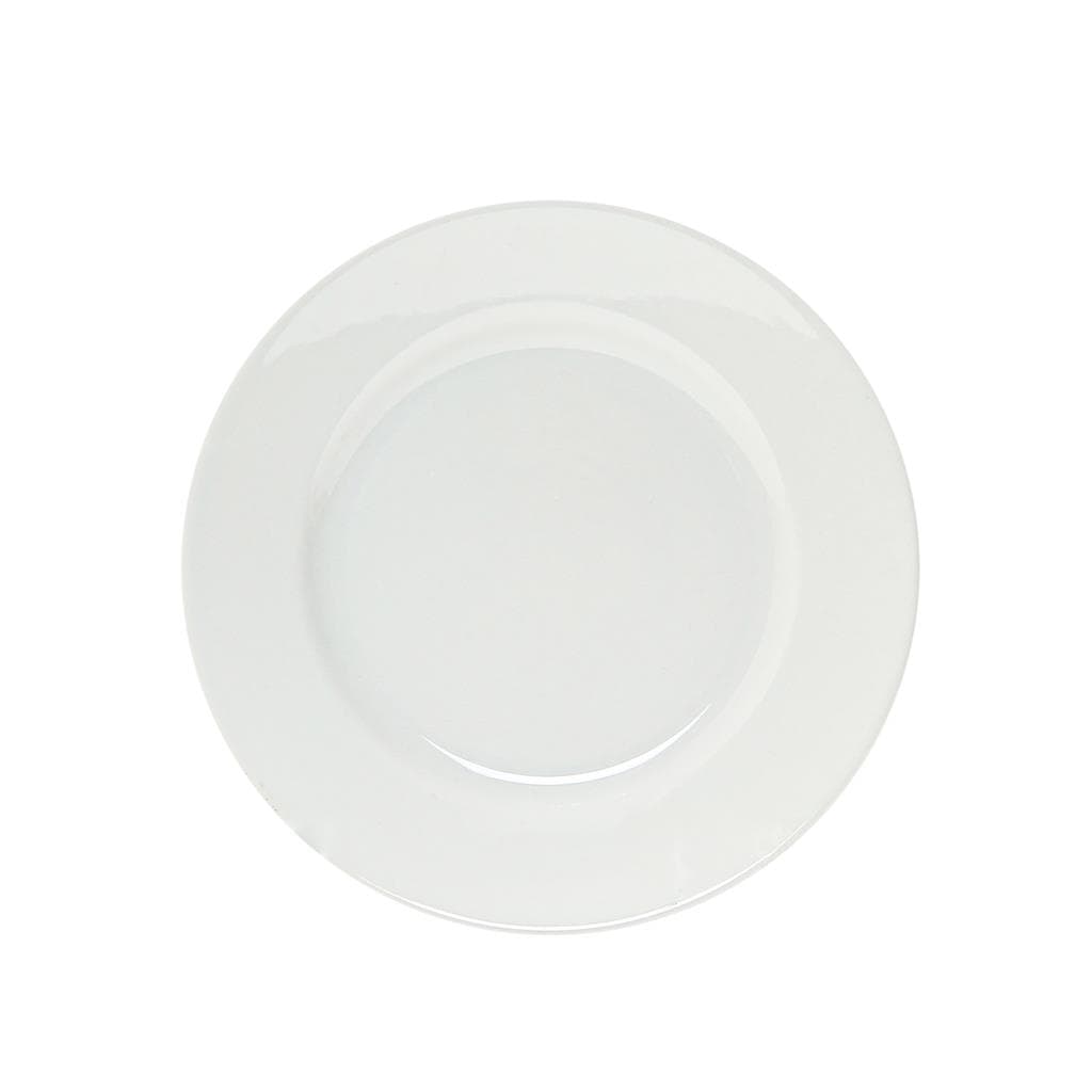 PIATTO FRUTTA CM 20 TIVOLI