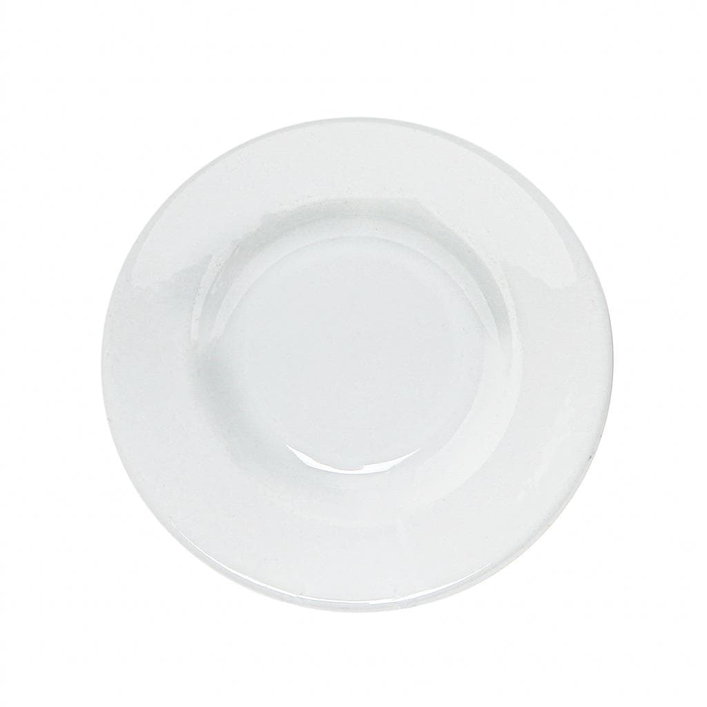 PIATTO FONDO CM 23,5 TIVOLI