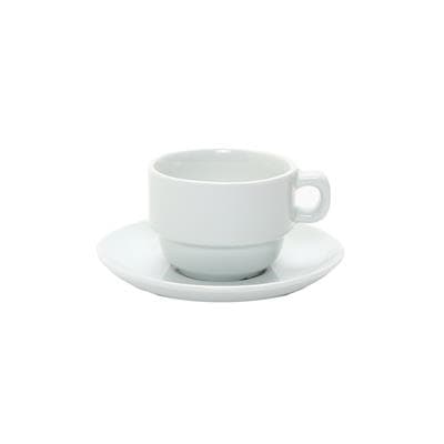 TAZZA THE C/P ROMA