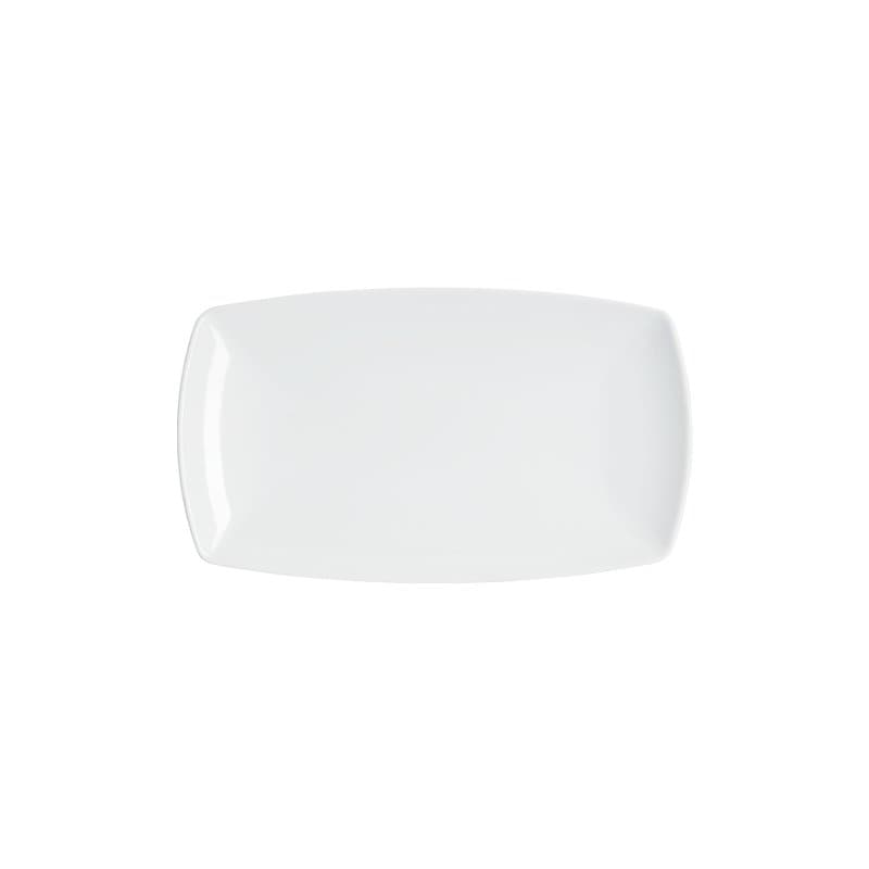 PIATTO CM. 25x14 TOKIO
