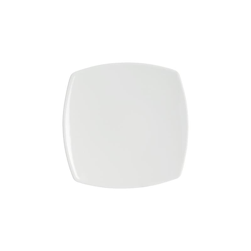 PIATTO PANE TOKIO CM.17