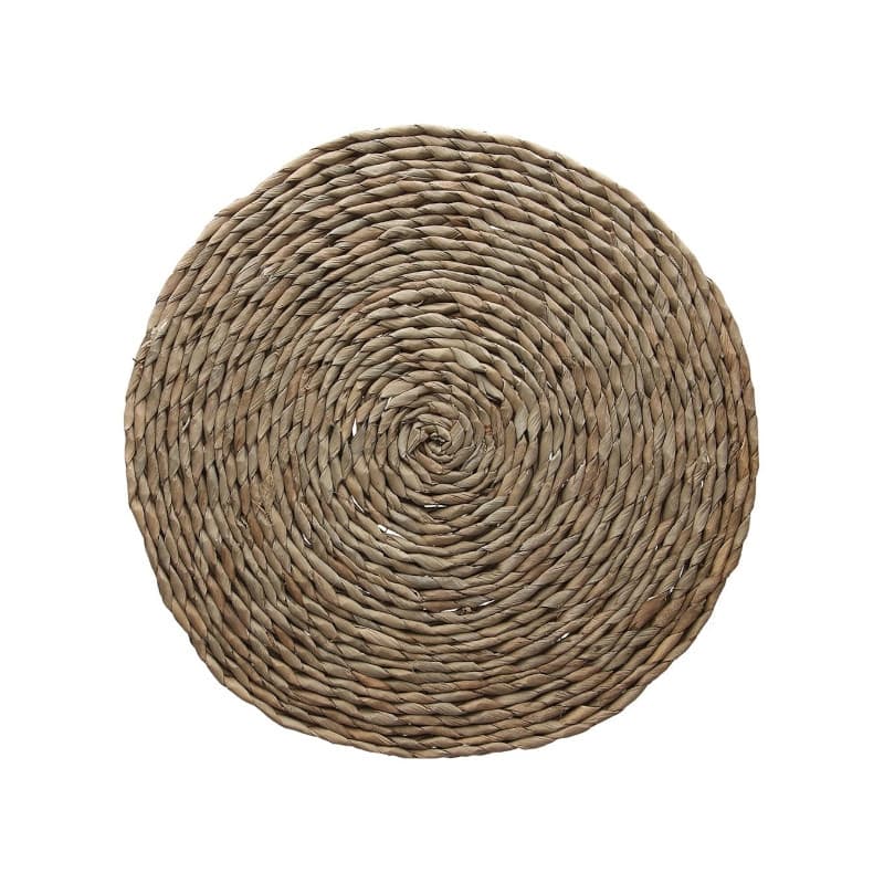 TOVAGL CM38 BAOBAB SPIRALE