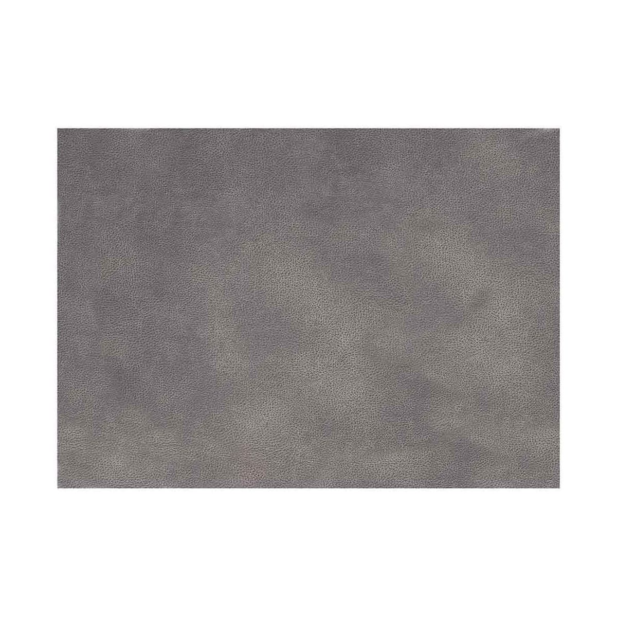 TOVAGLIETTA 35x45 SERRANO
