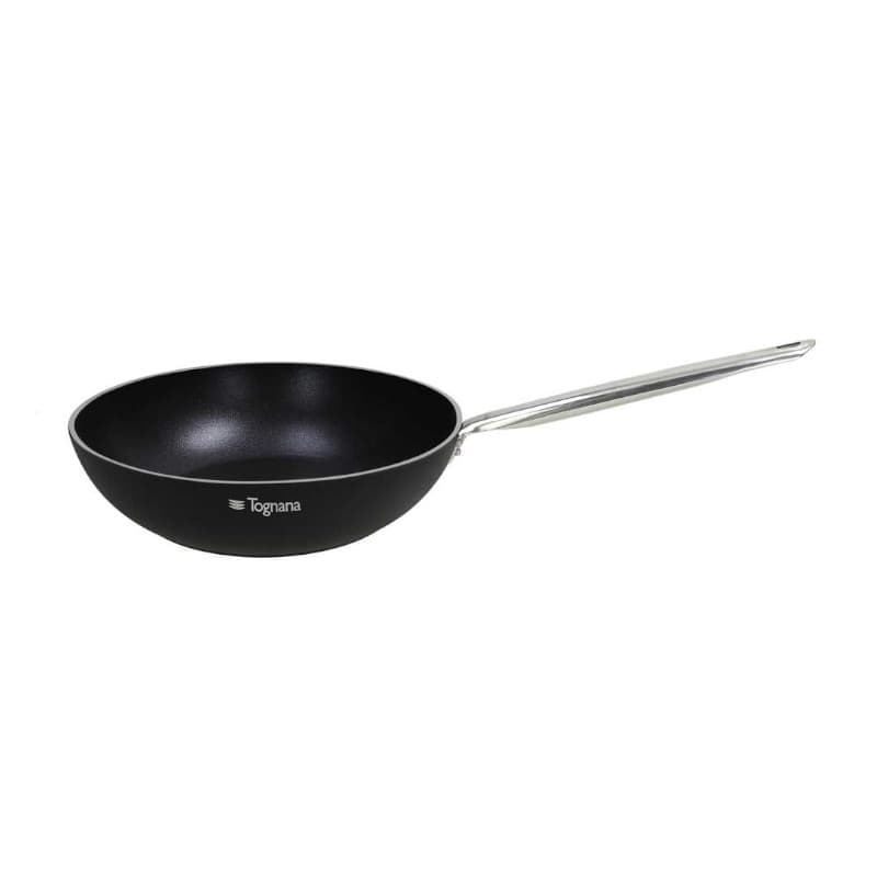 WOK 1/M LT.5 PRODIAMO BLACK