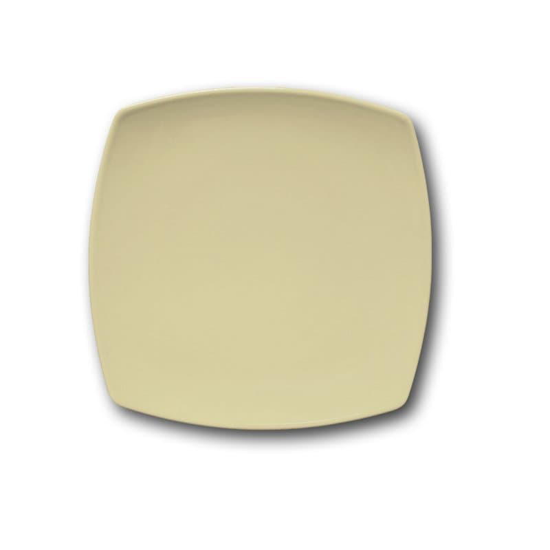 PIANO TOKIO CM. 26 CREMA