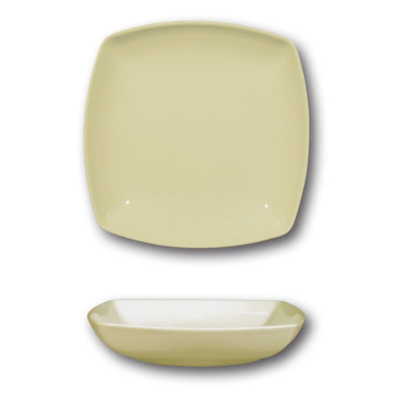 FONDO TOKIO CM. 21 CREMA