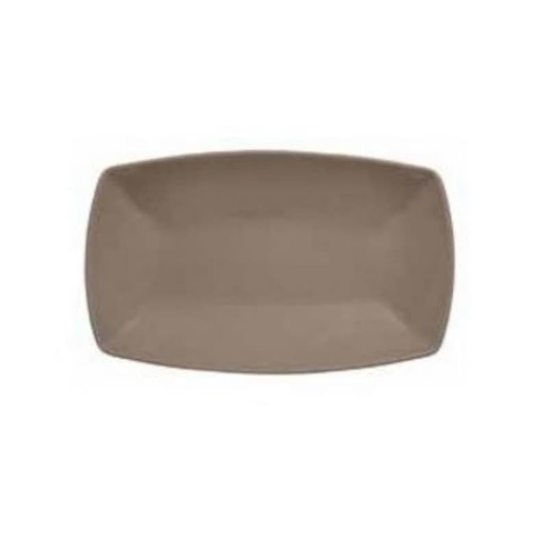 VASSOIO TOKIO 30x18 CREMA