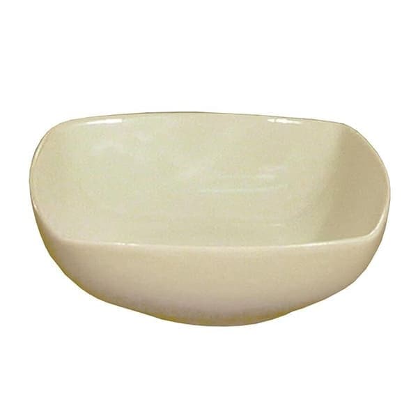 CALOTTA TOKIO CM. 17 CREMA