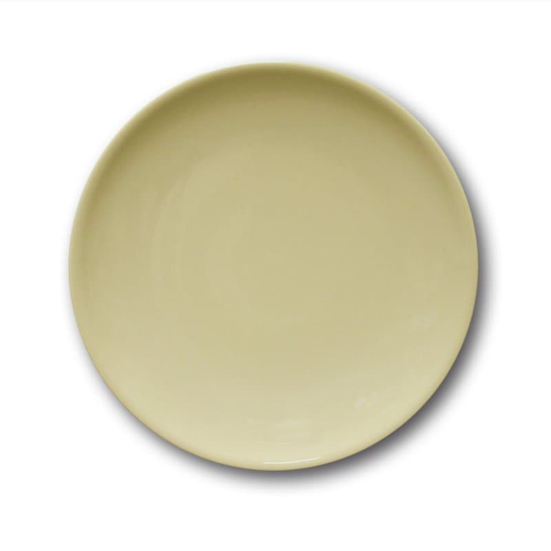 PIANO SIVIGLIA CM. 28 CREMA