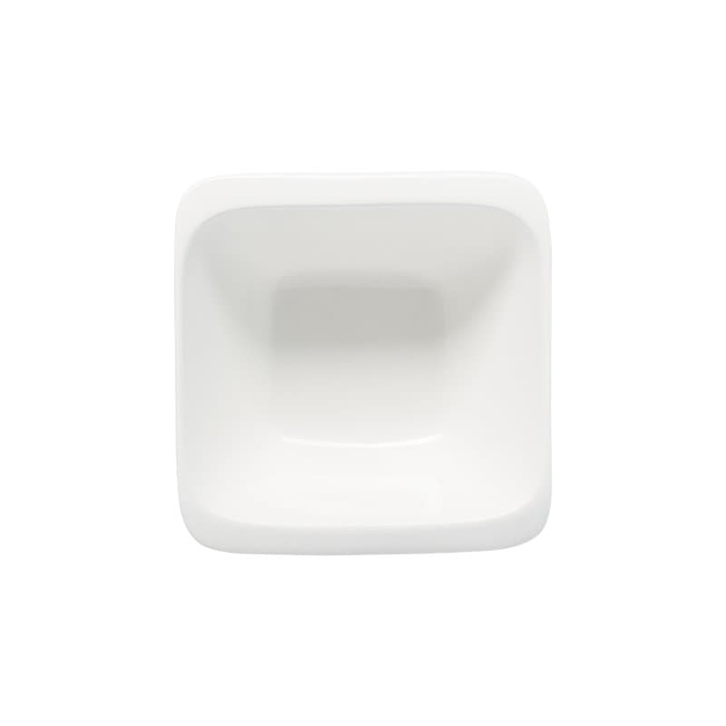 COPPETTA QUADRA 12X12 INFINITY