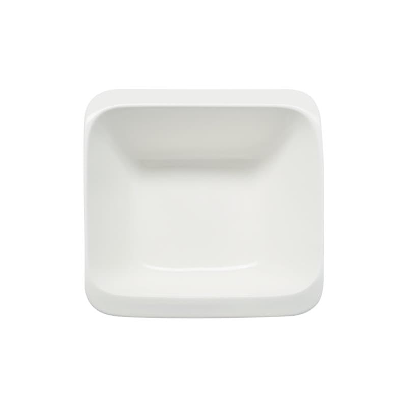 INSALATIERA CM 20X20 INFINITY