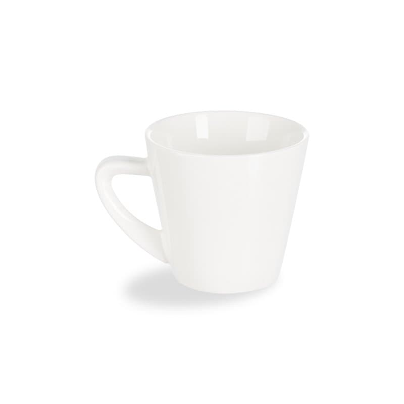 TAZZINA CAFFE' C/P INFINITY