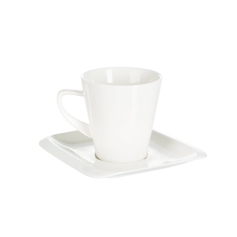 TAZZA THE C/P INFINITY