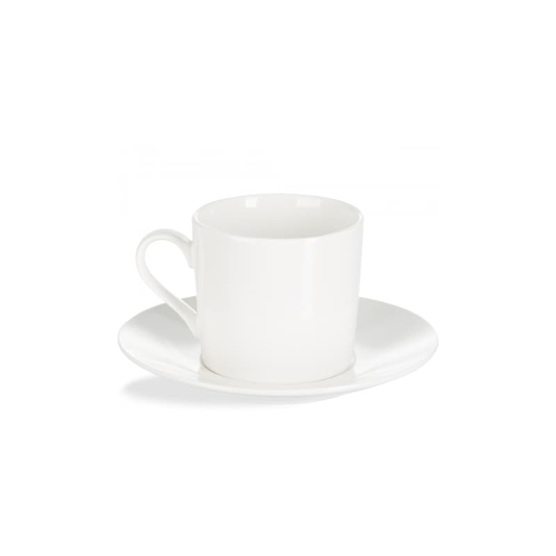 TAZZA CAFFE' C/P LUZIA