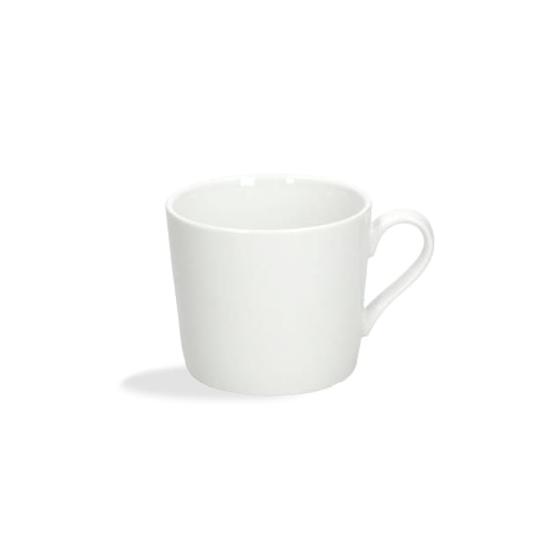 TAZZA THE C/P LUZIA