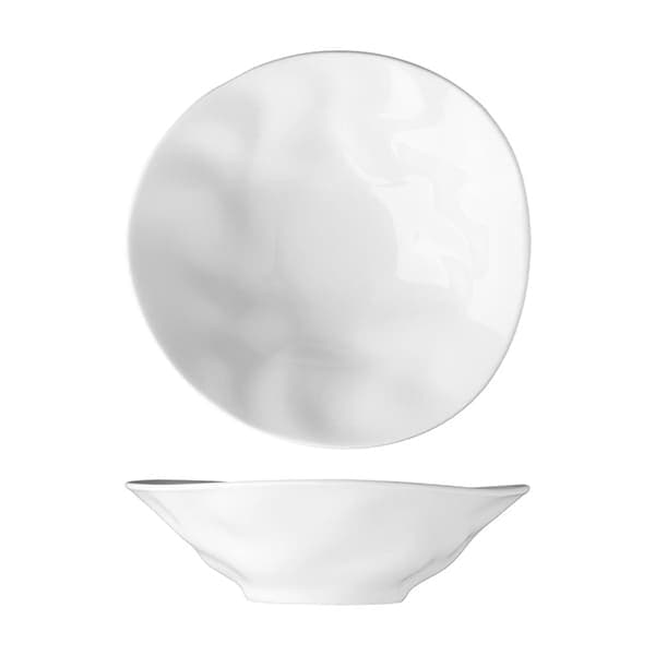 BOWL CM.23 FLAMENCO 14231
