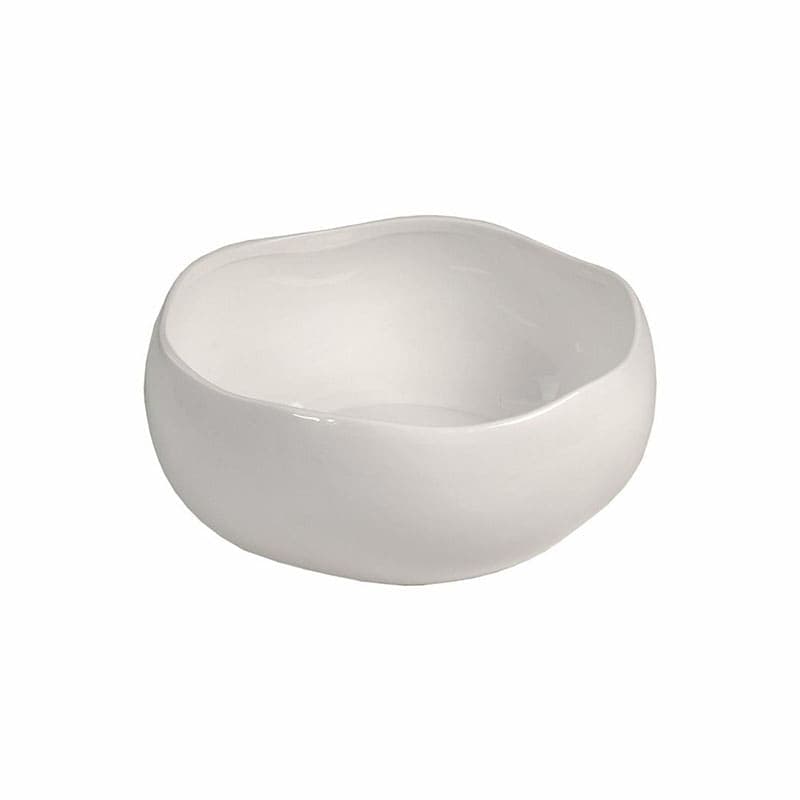 INSALATIERA CM.13  A24454